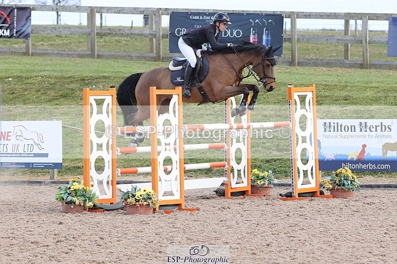 250314-125751-01988 - Cls 8+9 Foxhunter and 1.20m Open