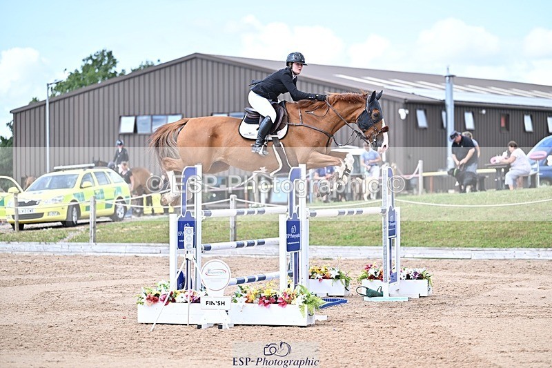 250731-145516-02200 - Cls 05 Nat 1.30 Open