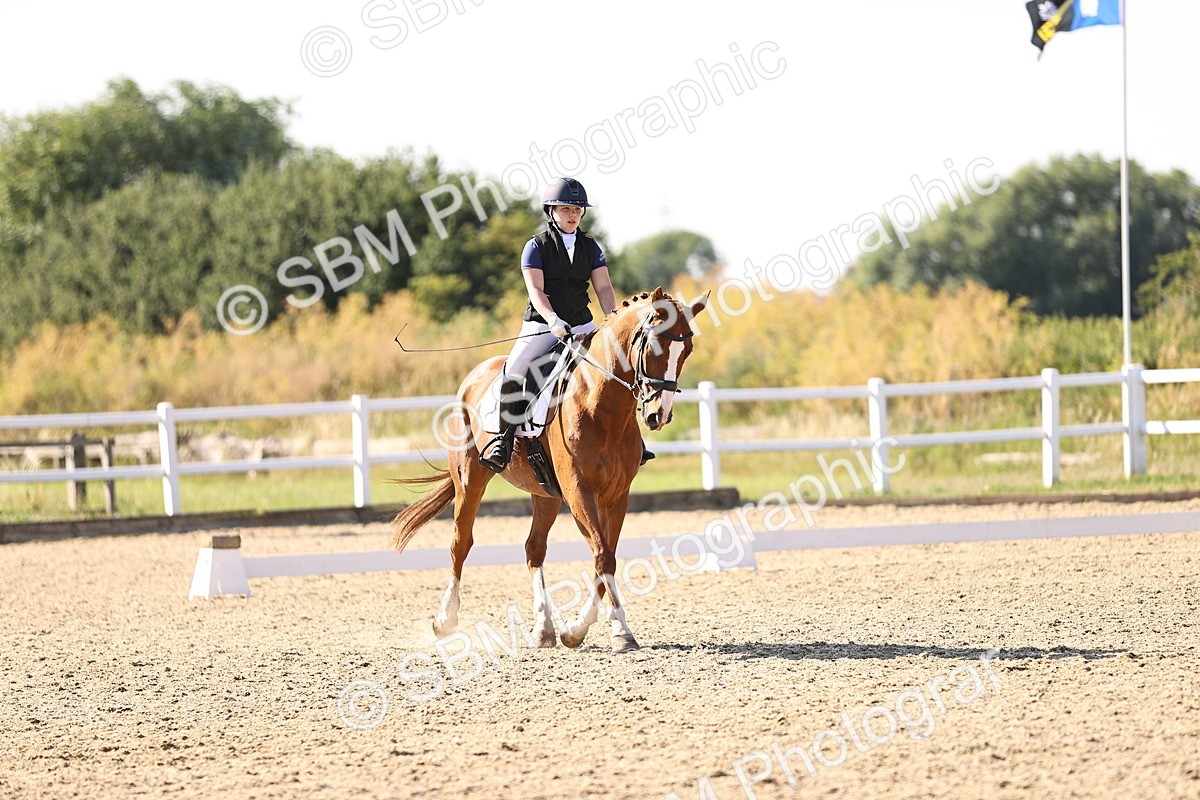 SBM_007501 - Elementary 4 - 17.07-18.22