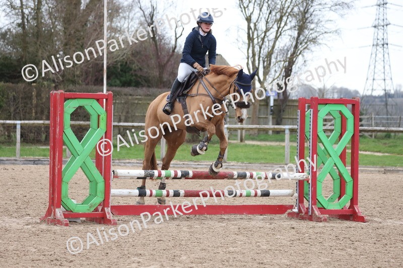 20260218-0467 - Class 2 - 70cm