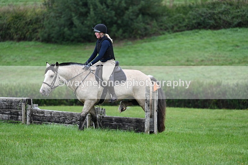 WJ7_7579 - Time 10:05 to 10:30  (3 cameras)