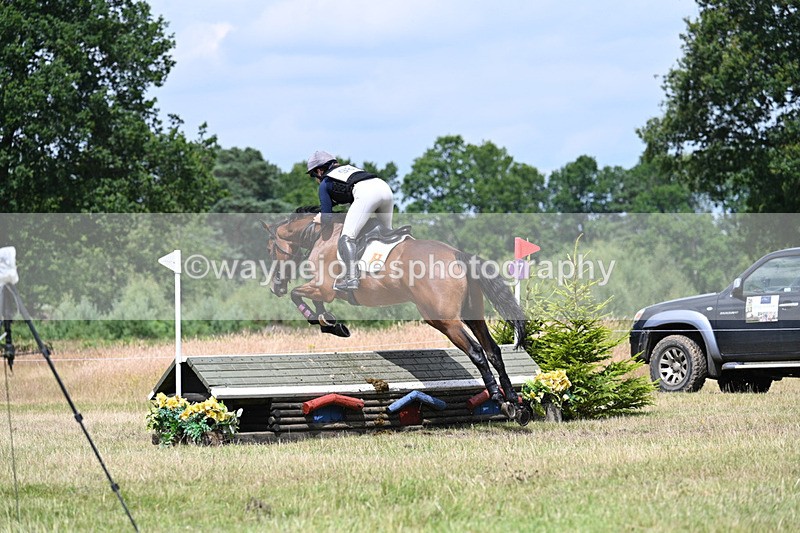 WJ7_5438 - Time 12:32pm to 13:08pm