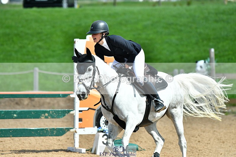 230729A-114902-05583 - Cls 14 NAF Bronze League Semi Final