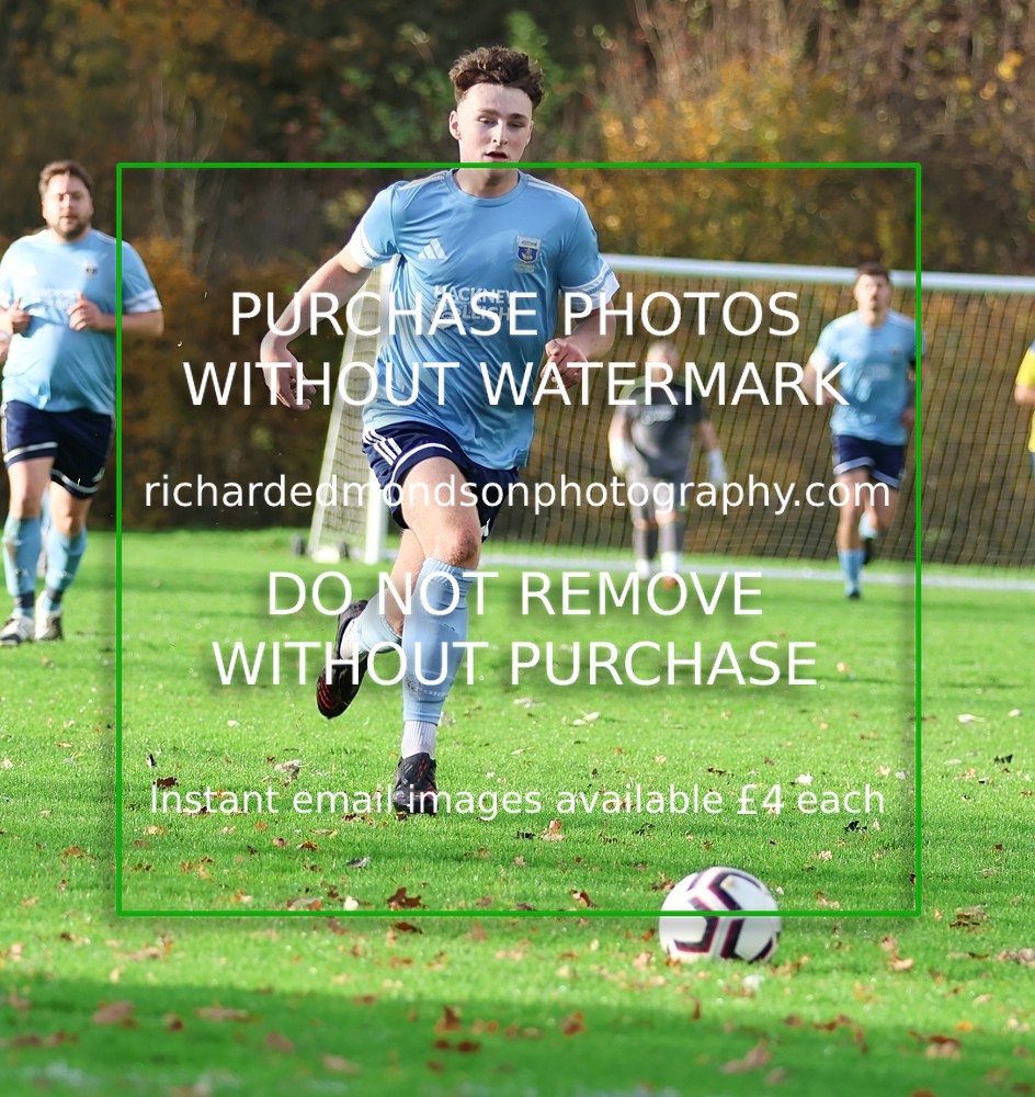 533A3355 - Windermere SC (8/11/25)