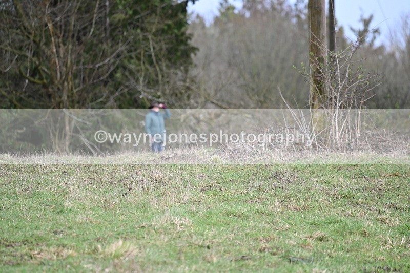 WJ6_8548 - Meet & Line One