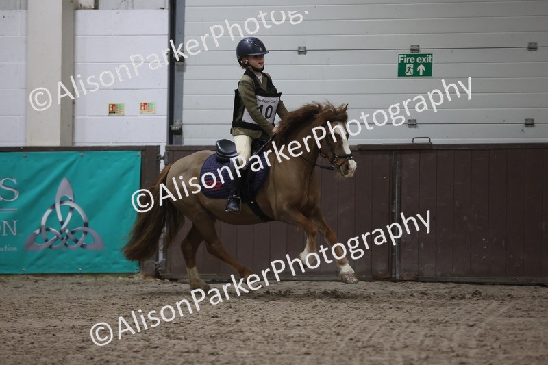 20260125-0499 - Class 1 - 40cm