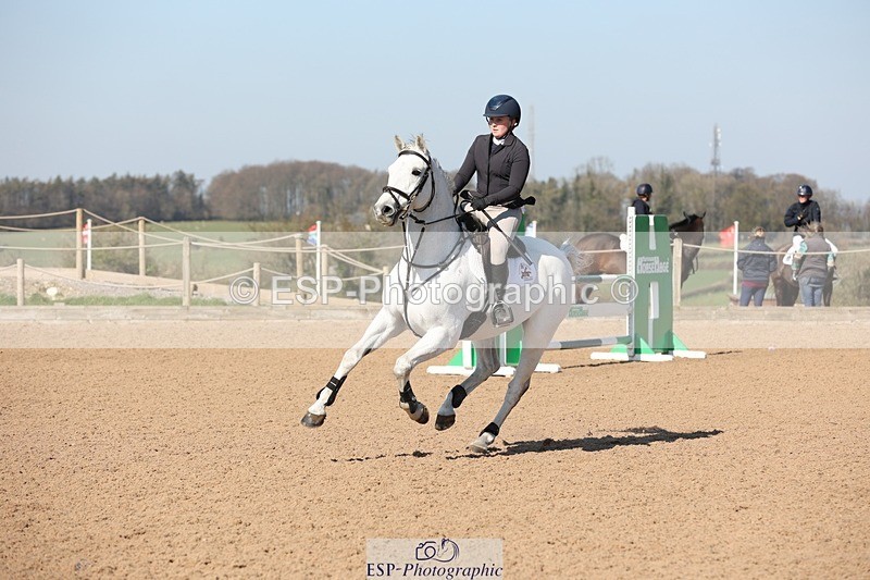 250402-104123-00243 - Cls 2 Discovery and 1m Open