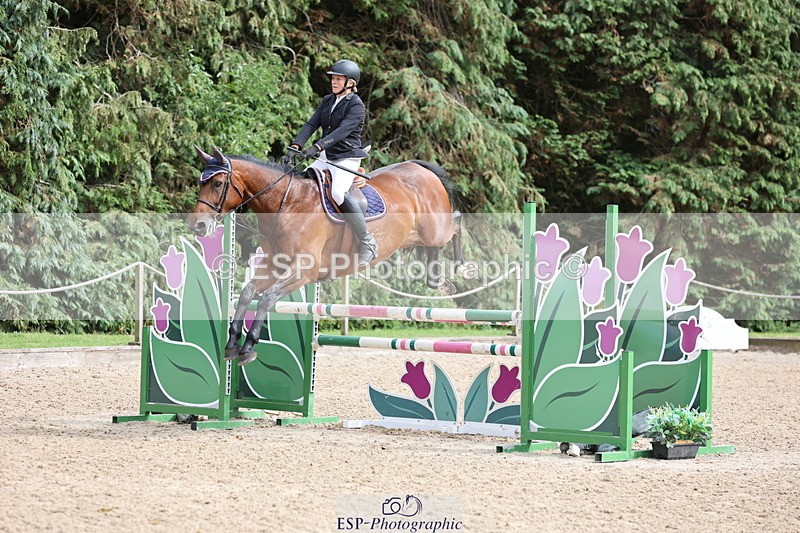 250705A-162844-16058 - Cls 37 1.05m Amateur Quali