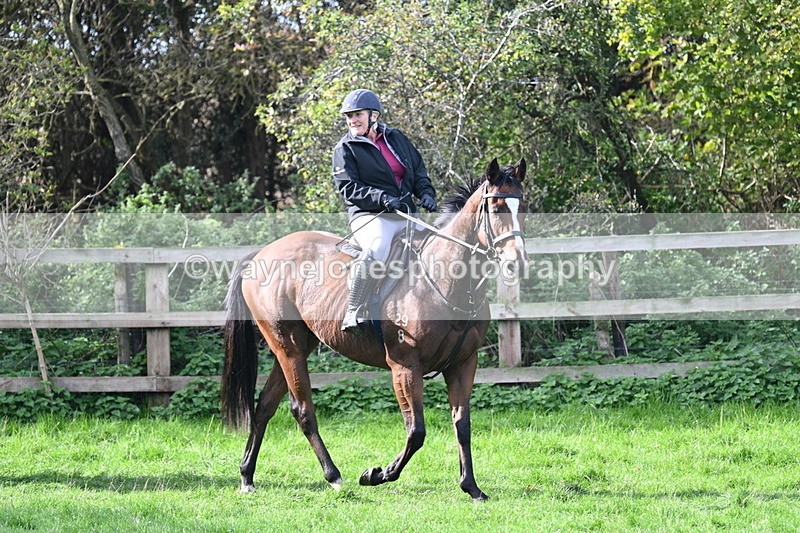 WJ7_7822 - Time 11:40 to 12:12