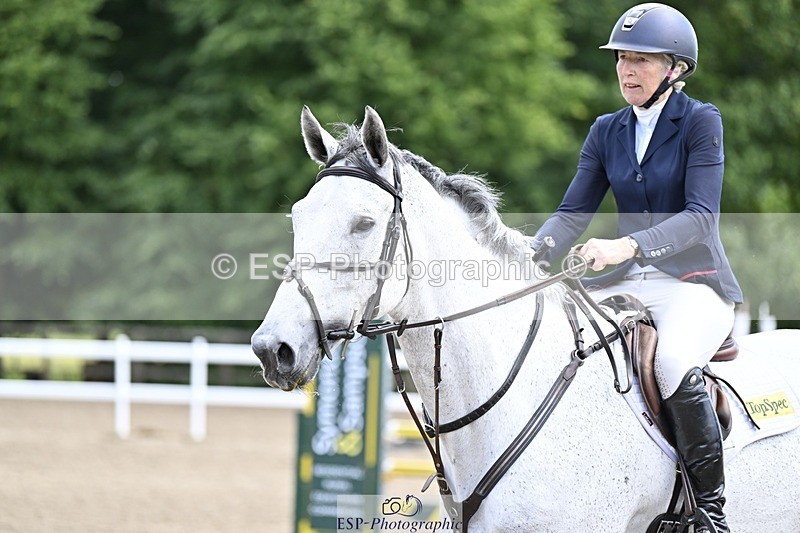 240710-123902-22658 - Cls 107 95cm Amateur Quali