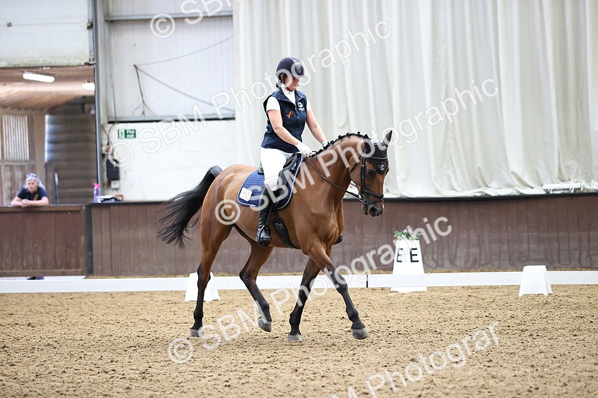 SBM_000868 - Novice 4 Warm Up