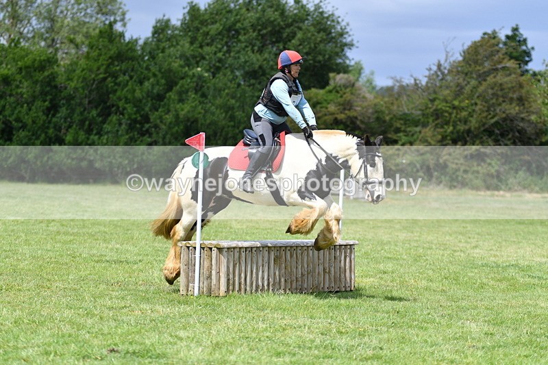 WJ5_3343 - Class 4 60cm