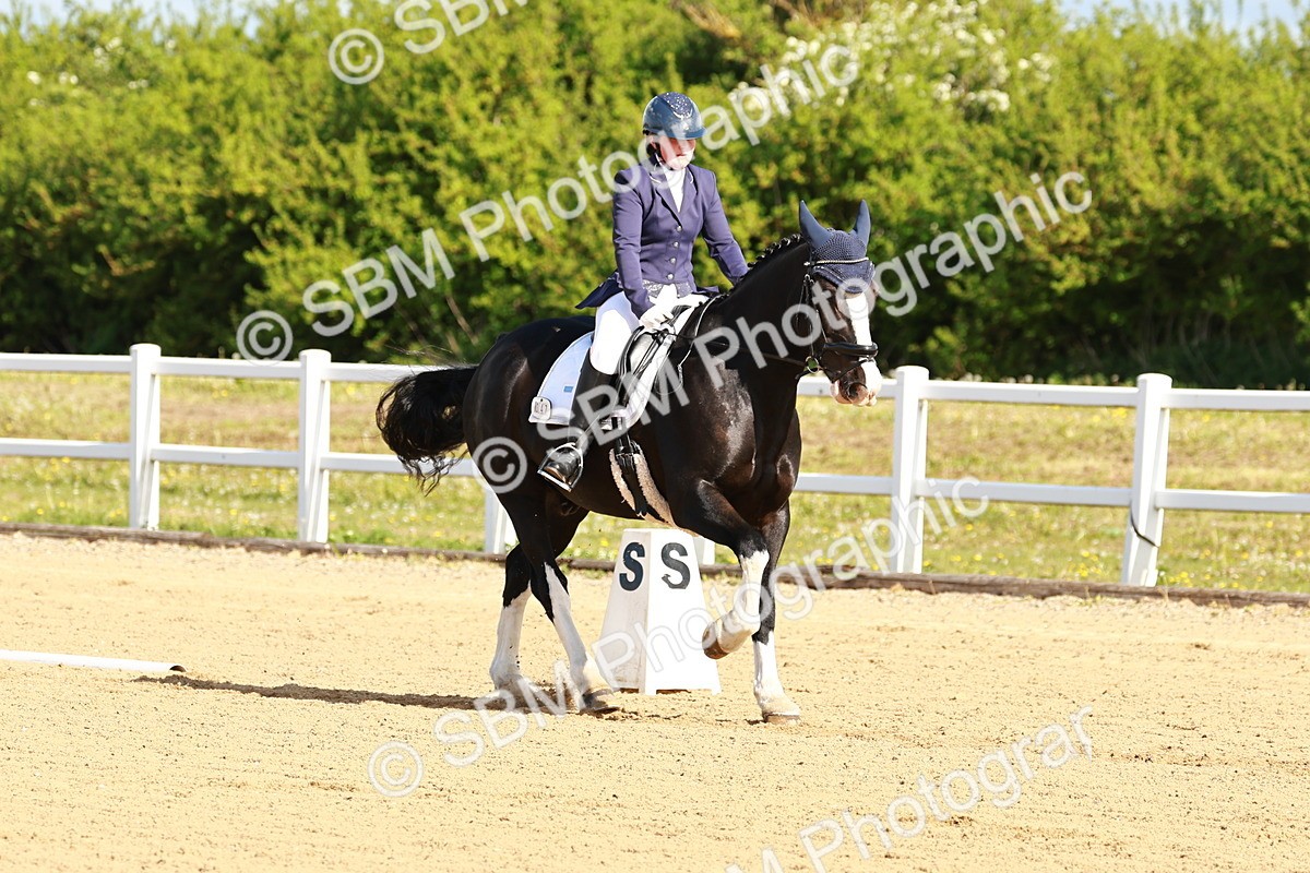 SBM_000342 - Class 7 - N4