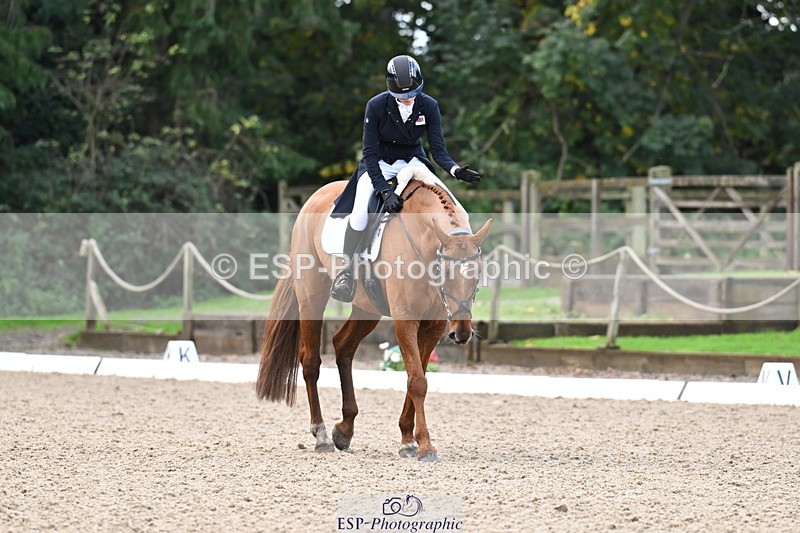 251023A-101245-01464 - B-127-Jessica.McCaldin