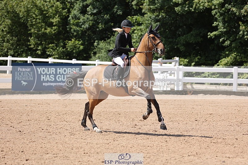 240718A-115457-04279 - Cls 21, Amateur 1.05m