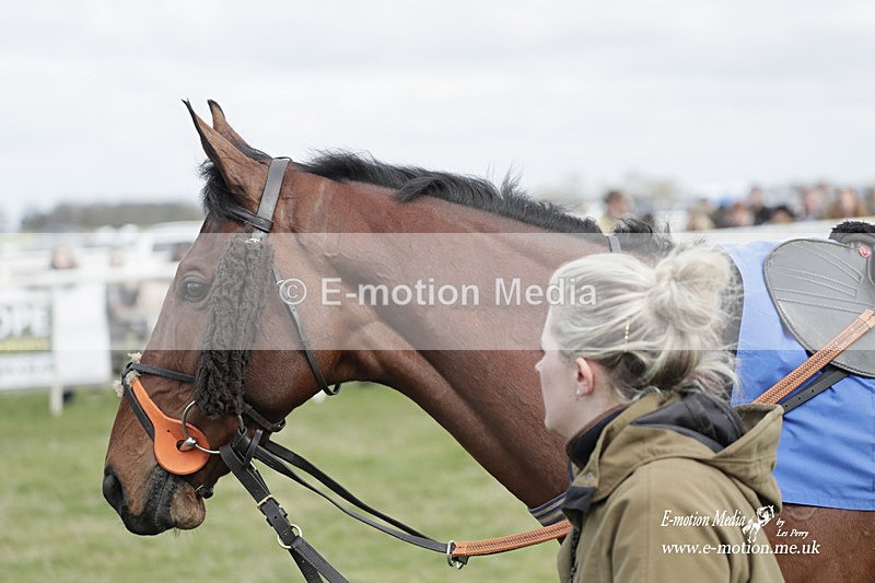 PtP 190323 372 - Oakley Hunt Point-to-Point Brafield-On-The-Green 19/03/23