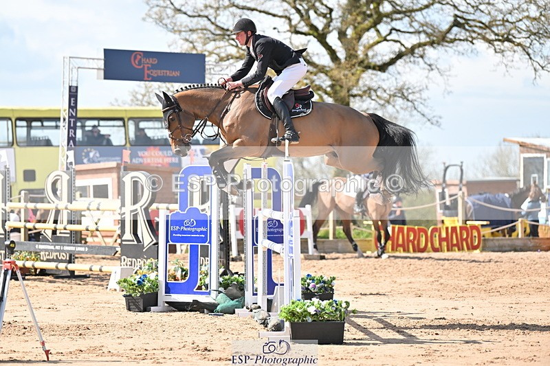 240421A-151849-14928 - Cls 36, YH 7 yr 1.30m