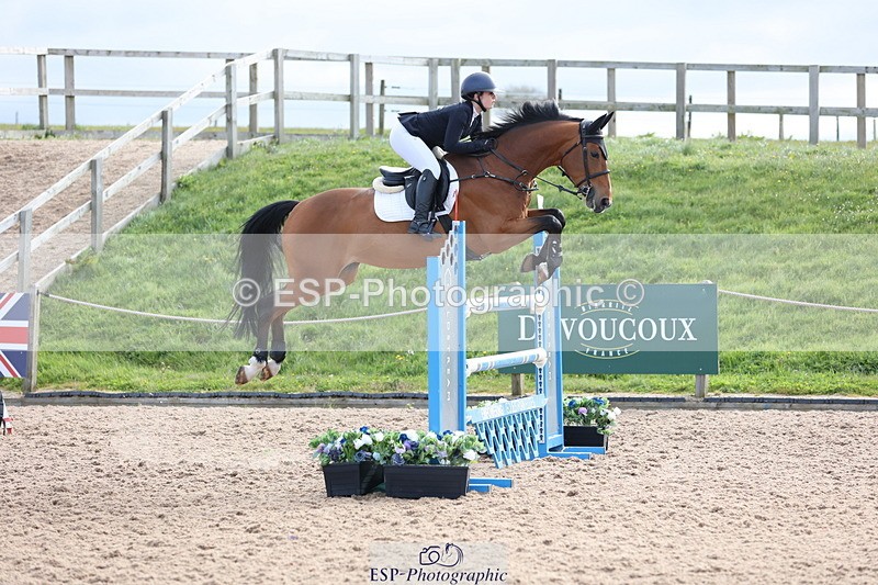 240419A-085933-05250 - Cls 22, 1 Star Gold Tour 1.30m