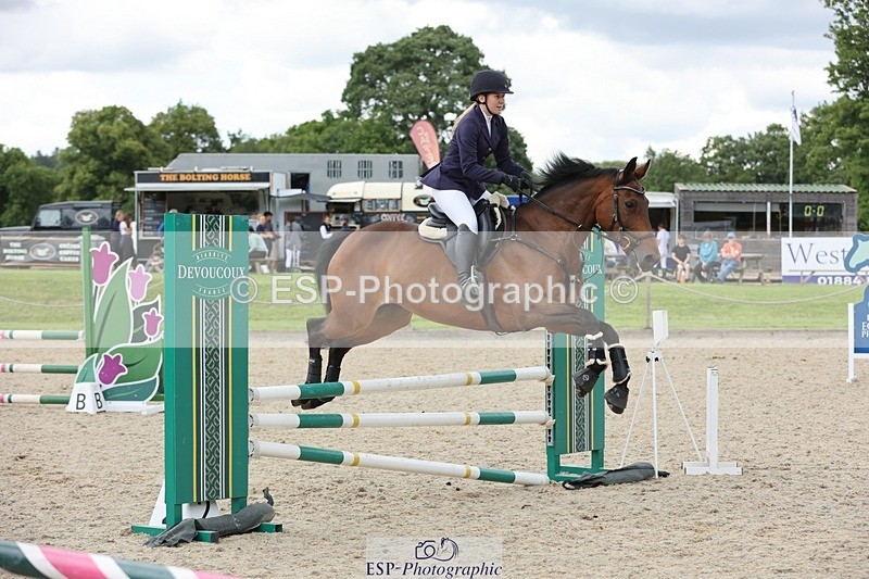 240616-143236-04531 - 80cm Start to 3.30