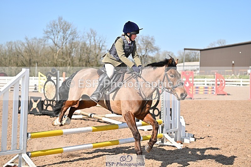 250408-154541-00175 - 60cm