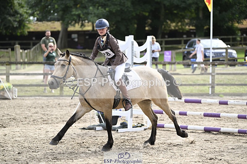 240823X-155811-18970 - 70cm R2 15.20 to 16.40