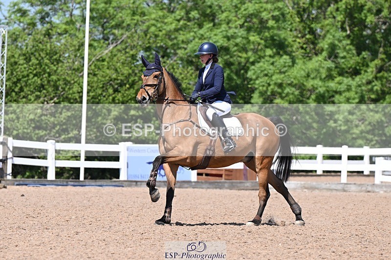 250514-122207-00344 - National 1.05m Open