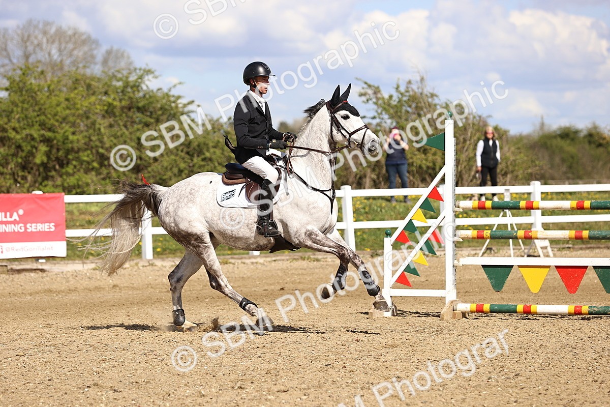 SBM_004638 - Class 18 - Senior 1.15m Open