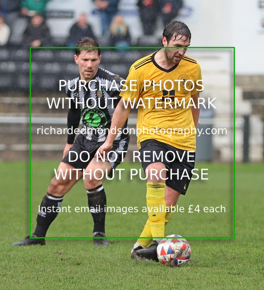 IMG_4177 - Kendal Town vs Lower Breck (23/3/24)