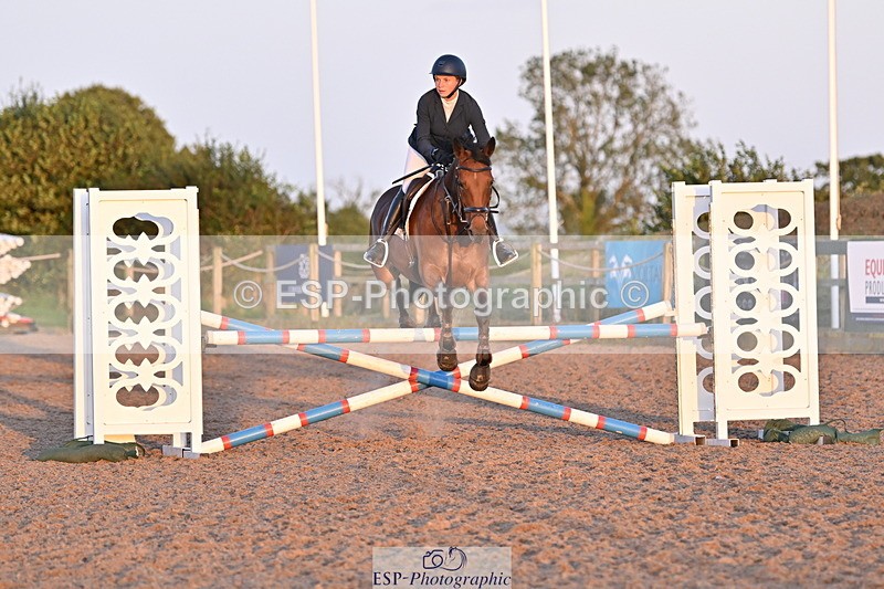 240820A-200251-01527 - Cls 9a & 9b 1.00m