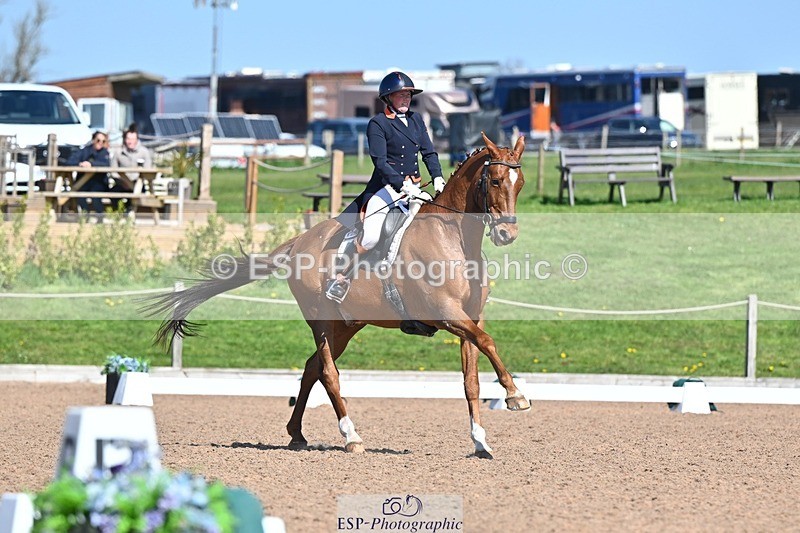 250405-120435-10525 - 140-Tyler.Bradshaw-Gijsbert