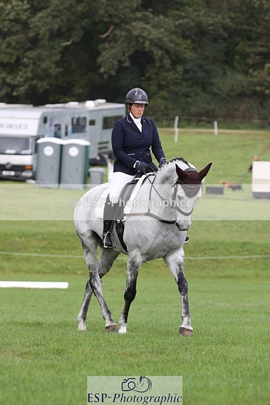 231019-134156-03747 - 630-ST.TROPEZ-Lizzie.Luxton-DR