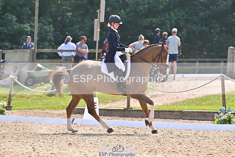 250523A-153047-07873 - A-057-Tabitha.Moore-BILLY.HOODOOS