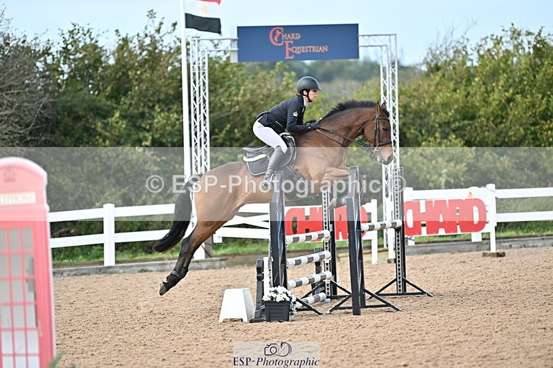 241004A-132754-02213 - Fri 10 1.05m amateur Quals