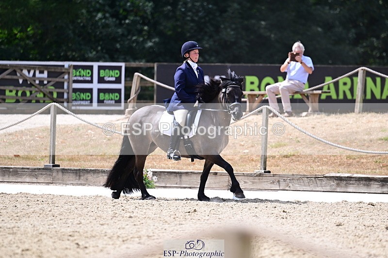 260802A-125712-06685 - Novice Bronze break - end