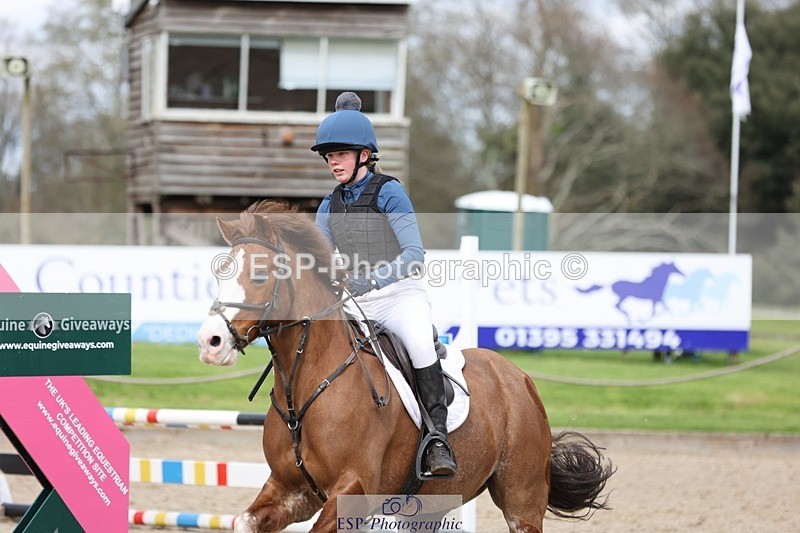 240326-132635-01394 - 80cm