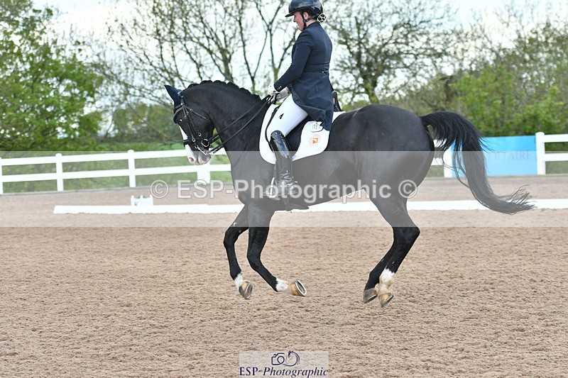 230511A-162554-01364 - BD Cls 18 FEI PSG