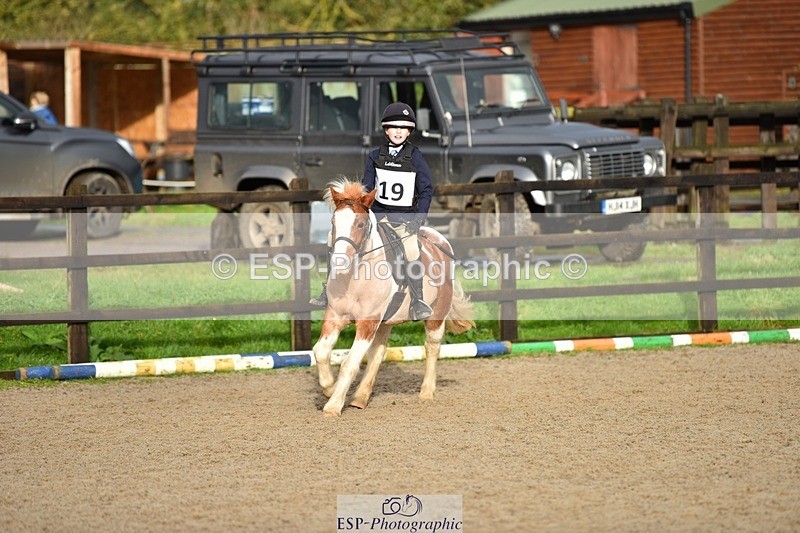 231112-095322-00173 - Cls 02 50 to 60cm