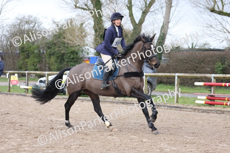 20260208-0131 - Class 1 - 80cm