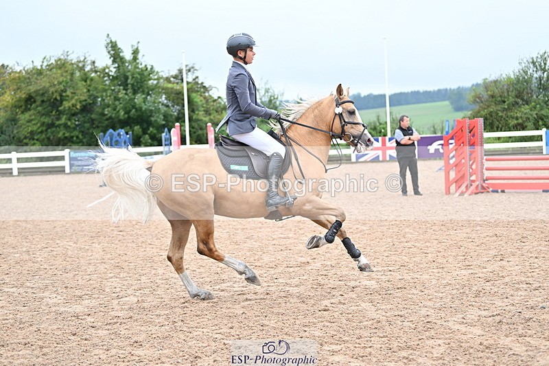 240908A-105221-03161 - Cls 18 A&B Pony Brit Nov & 80 Opern