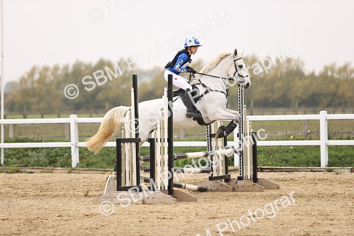 SBM_002552 - Class 2 - 80cm