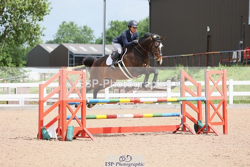 250528-113524-00536 - Cls 2 Discovery and 1m Open