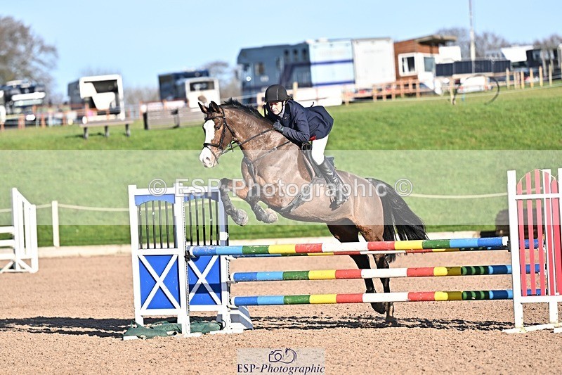 260114-110851-00175 - Cls 2 Discovery and 1m