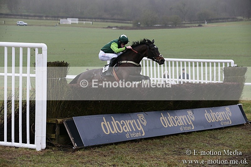 PtP 200118 202 - Barbury International Racing Club Point-to-Point 20/01/18