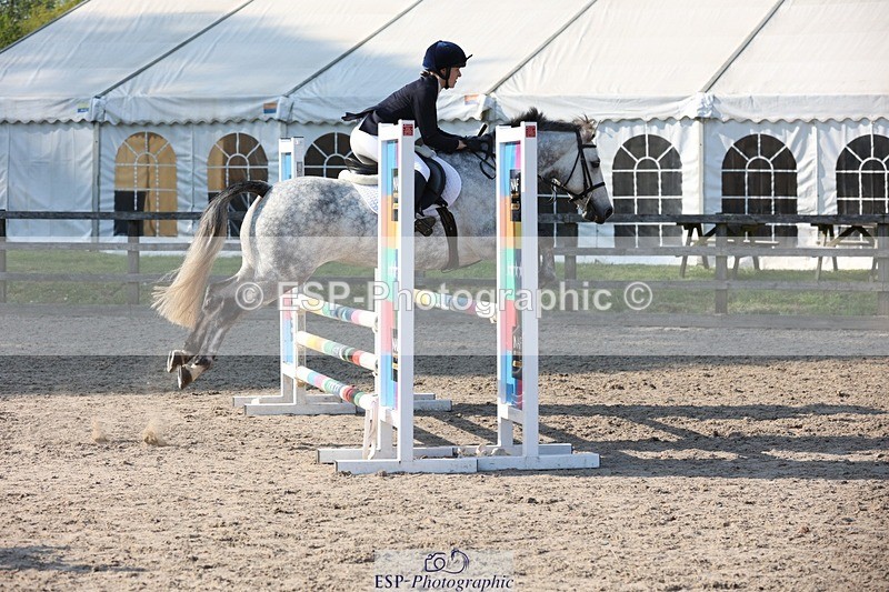 230513-173859-08198 - Cls 52 A&B Club 90 Snr & Jnr