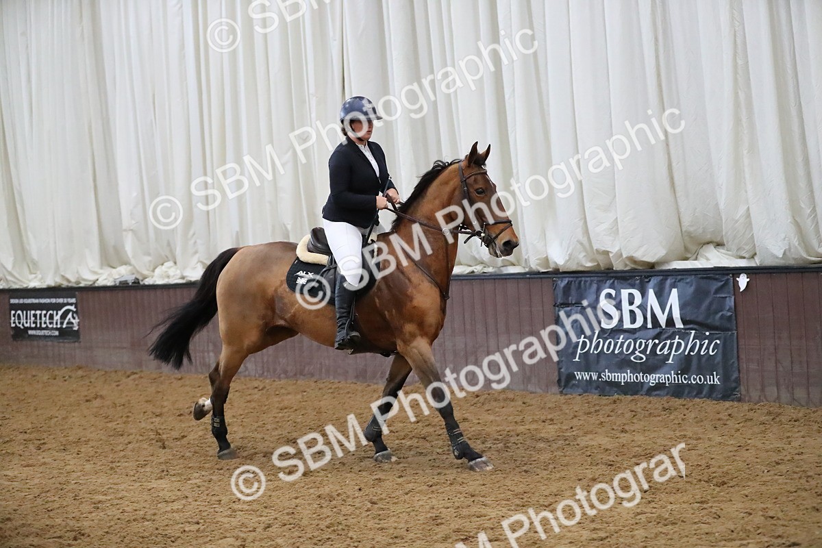 SBM_002913 - Class 6 - Chase Me Charlie