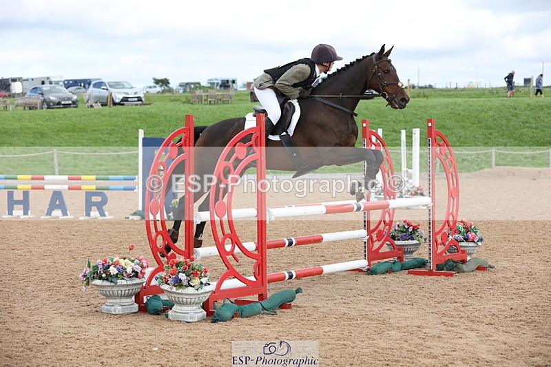 230923A-122641-00462 - 90 SJ 12.30 to End