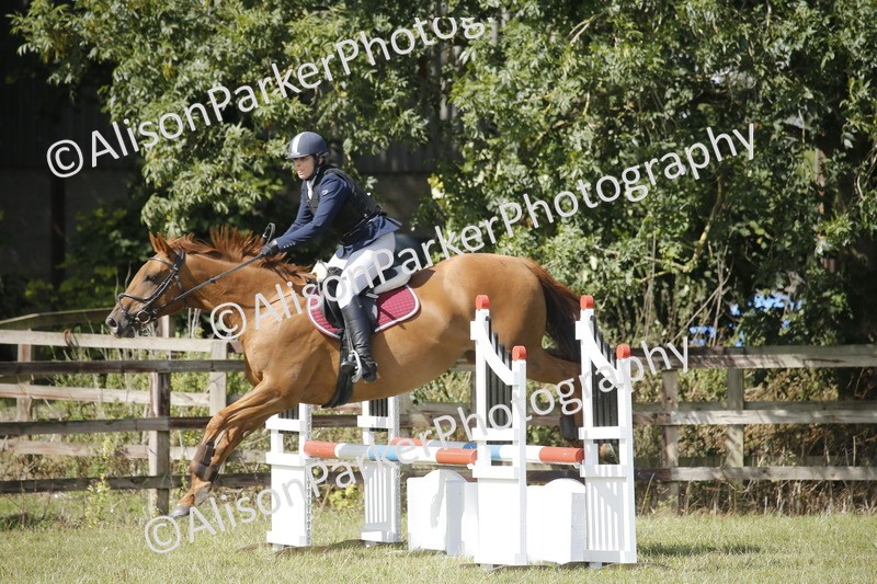 20250831-2266 - Class 4 - 80cm