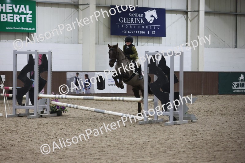 20260125-2903 - Class 3 - 60cm