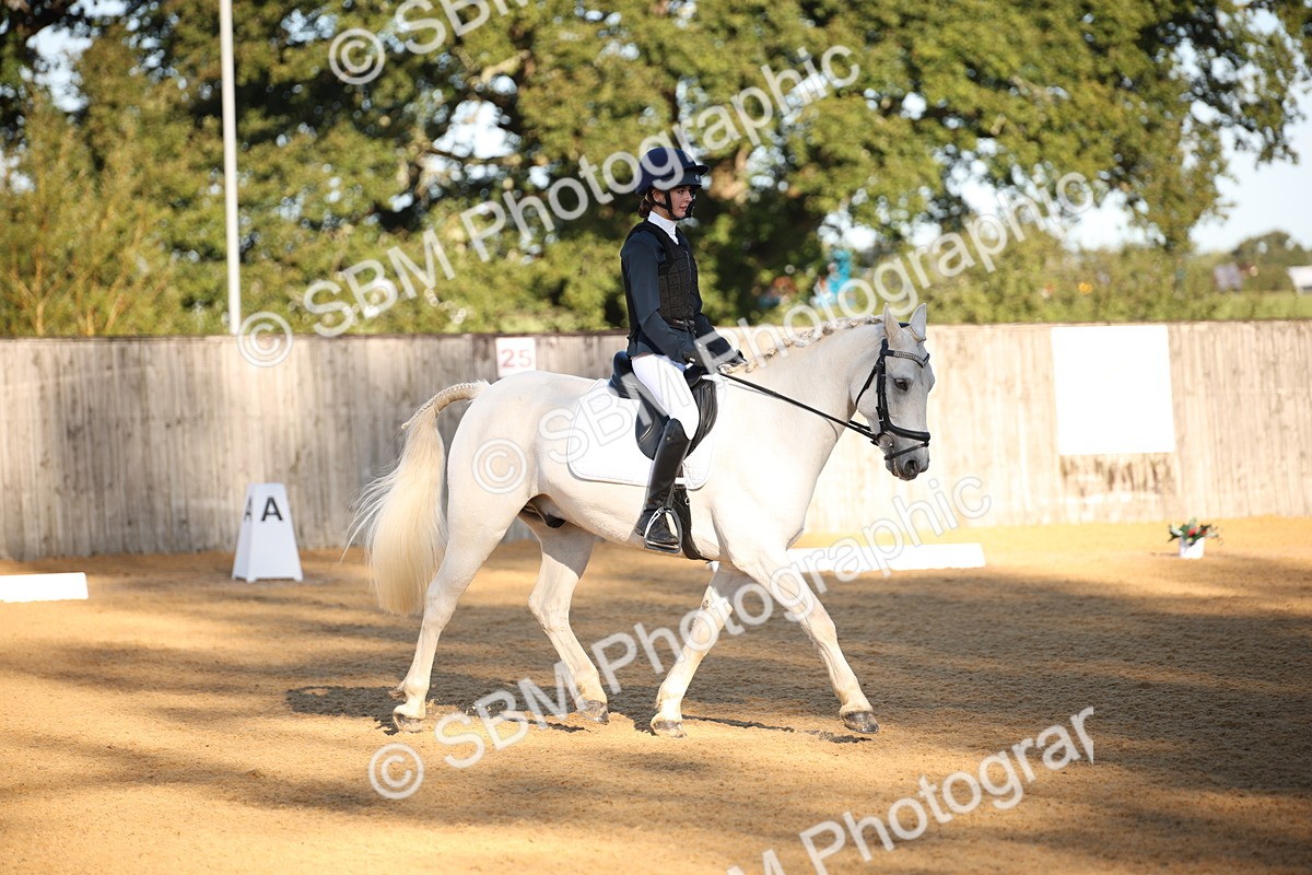 SBM_14630 - D31 - Grand Tour - PYO Open