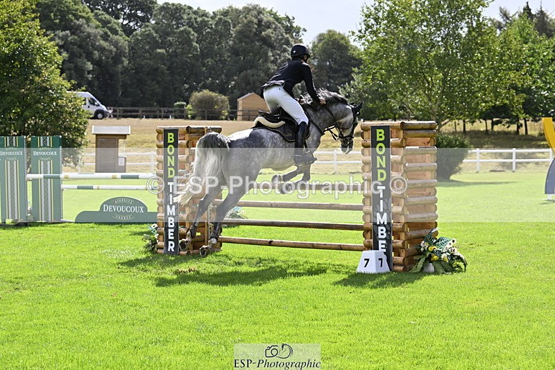 250829A-105130-00767 - Cls 1A Newcomers